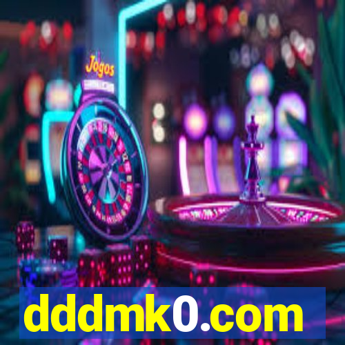 dddmk0.com