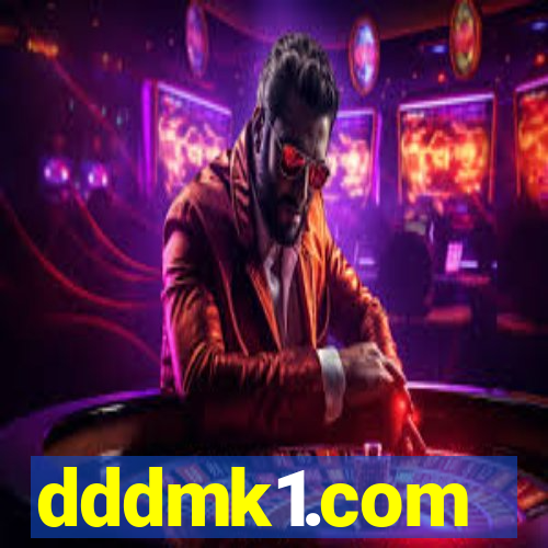 dddmk1.com