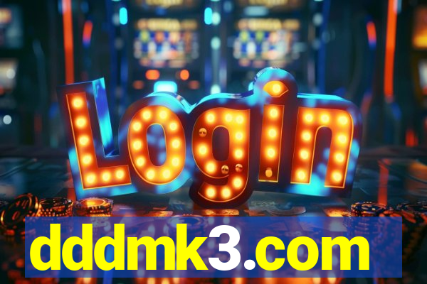 dddmk3.com