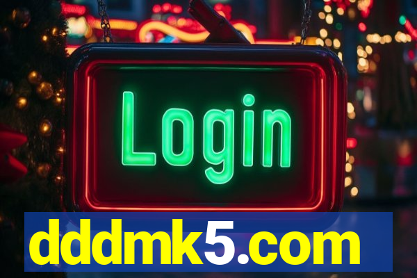 dddmk5.com