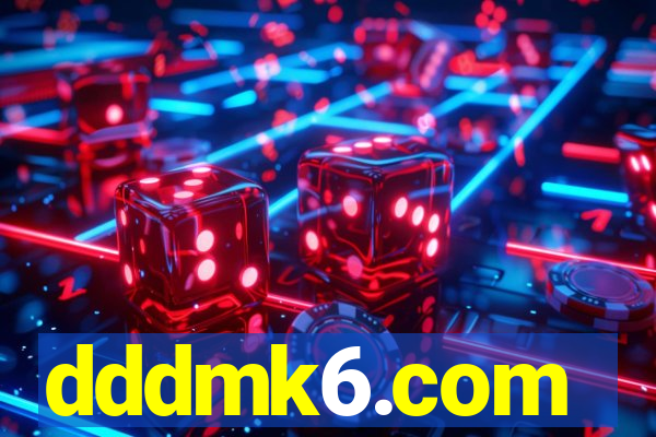 dddmk6.com