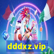 dddxz.vip