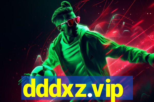 dddxz.vip