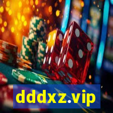 dddxz.vip