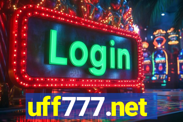 uff777.net