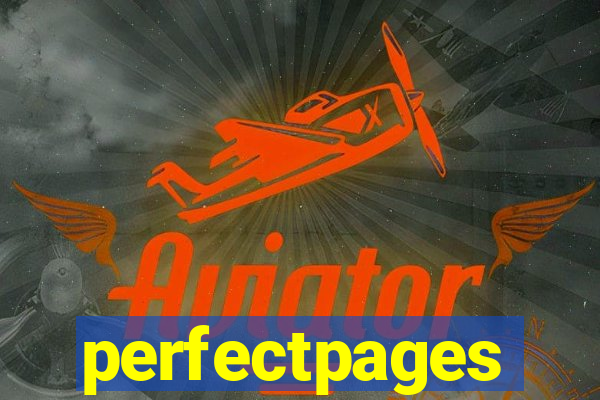 perfectpages