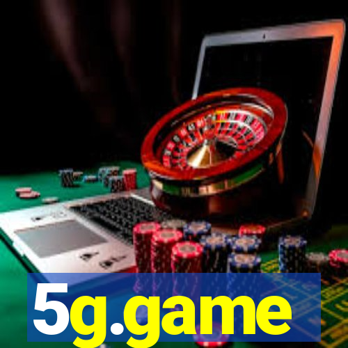 5g.game