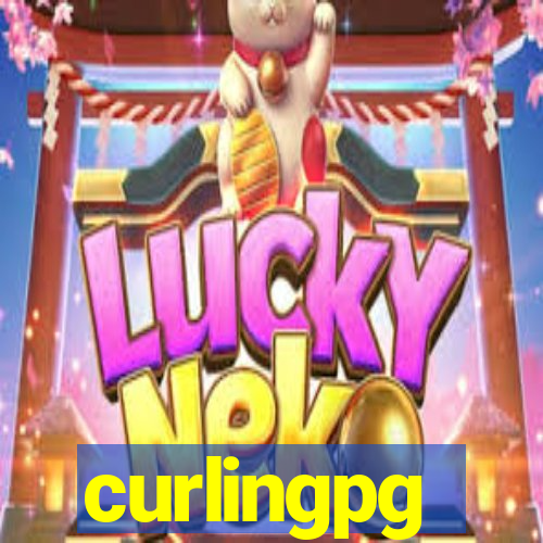 curlingpg