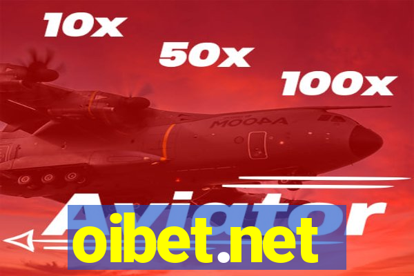 oibet.net