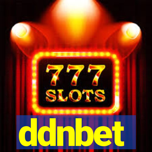 ddnbet