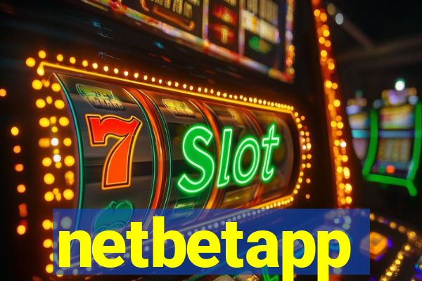 netbetapp