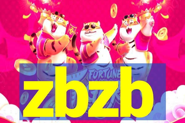 zbzb