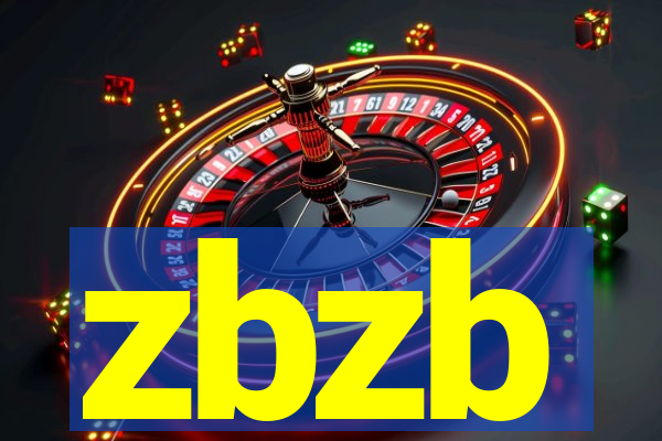 zbzb