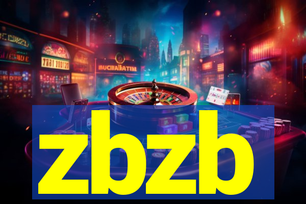 zbzb