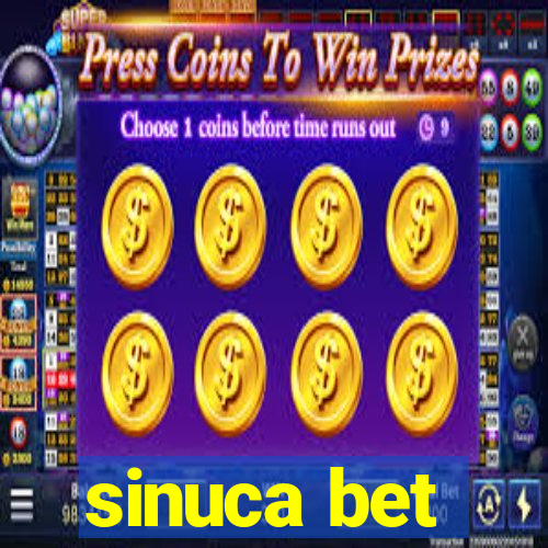 sinuca bet