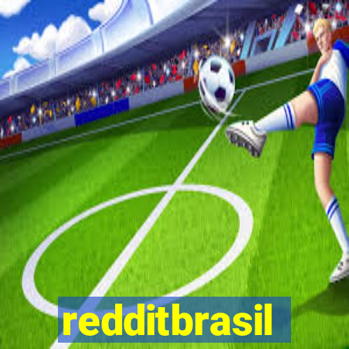 redditbrasil