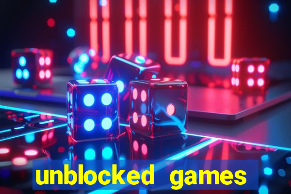 unblocked games premium 77