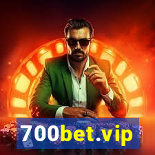 700bet.vip