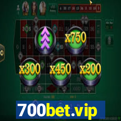 700bet.vip