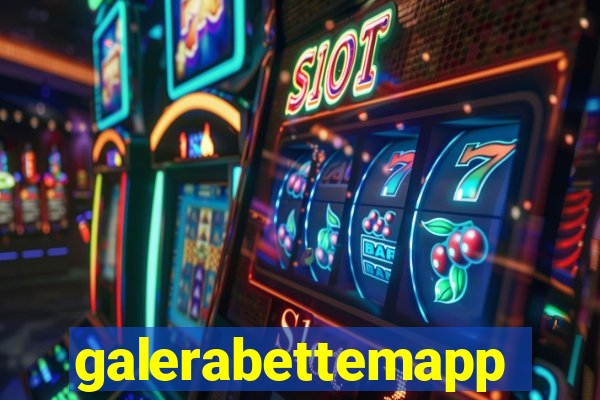 galerabettemapp