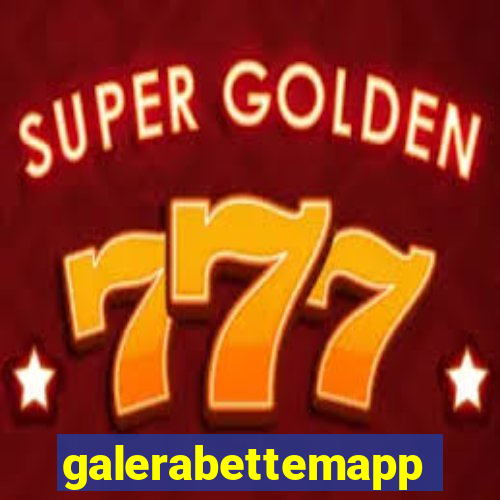 galerabettemapp