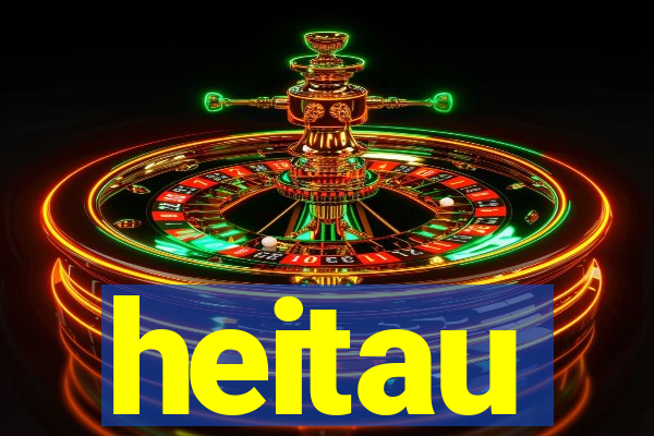 heitau