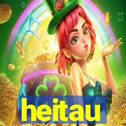 heitau