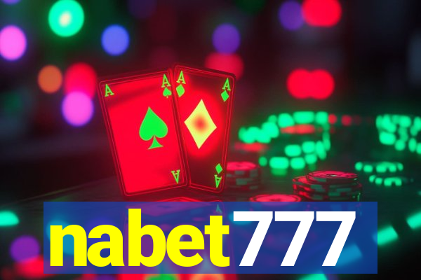 nabet777