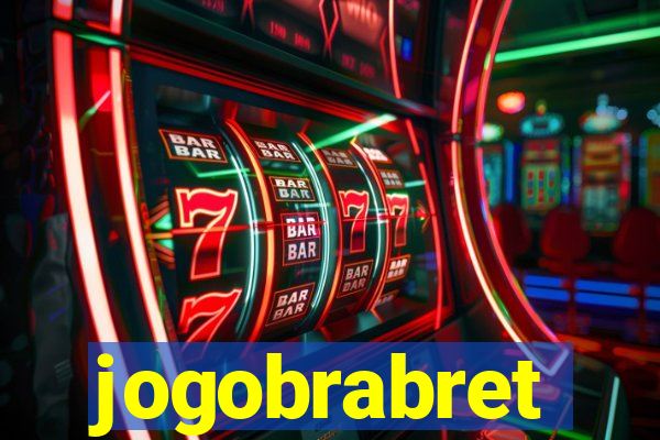 jogobrabret