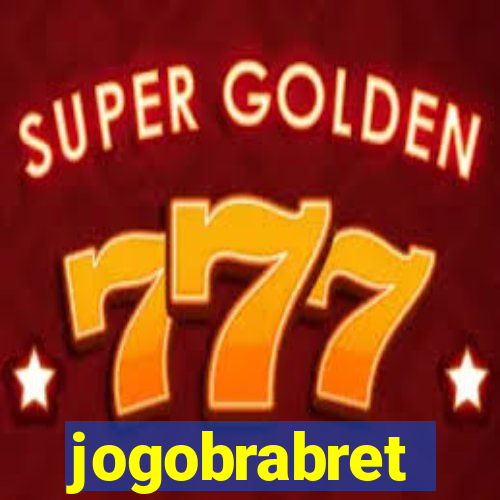 jogobrabret