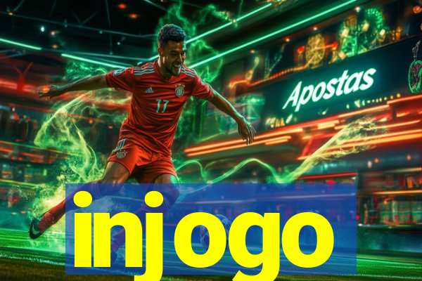 injogo