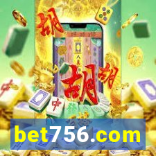 bet756.com