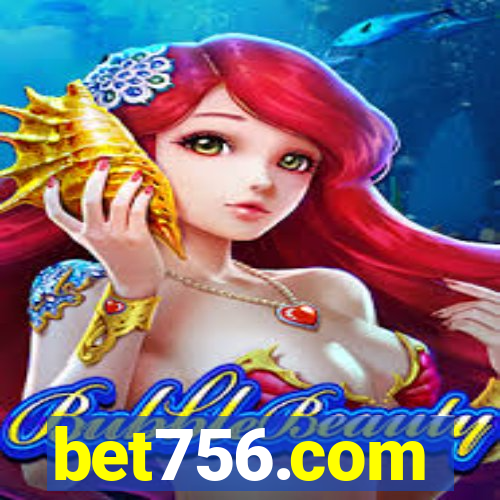 bet756.com