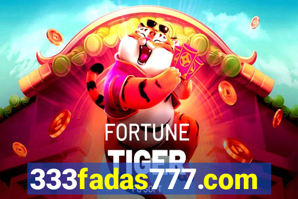 333fadas777.com