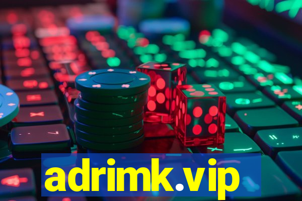 adrimk.vip