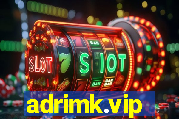 adrimk.vip