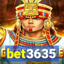 bet3635