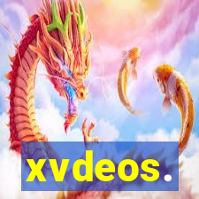 xvdeos.