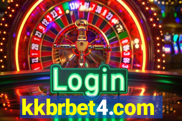 kkbrbet4.com