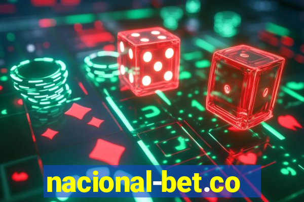 nacional-bet.com