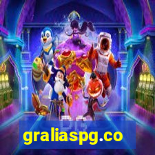 graliaspg.co