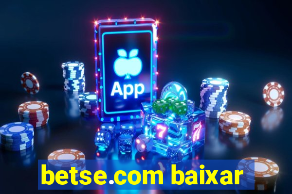 betse.com baixar