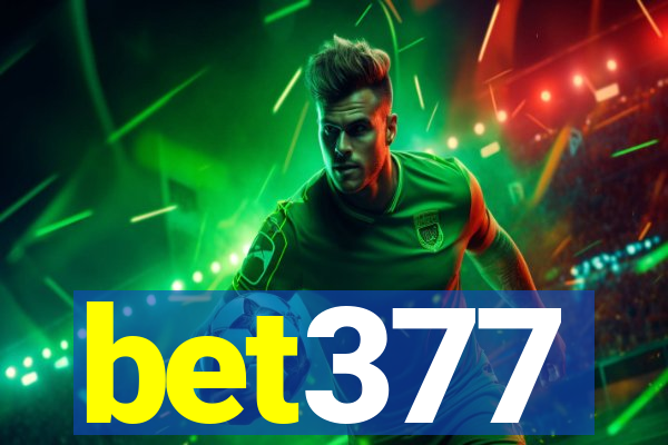 bet377