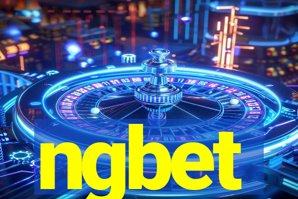 ngbet