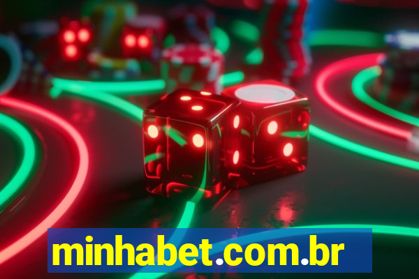 minhabet.com.br