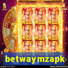 betwaymzapk