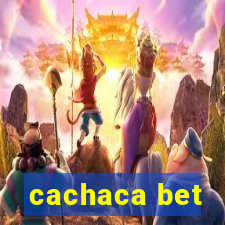 cachaca bet