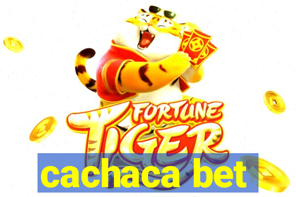 cachaca bet