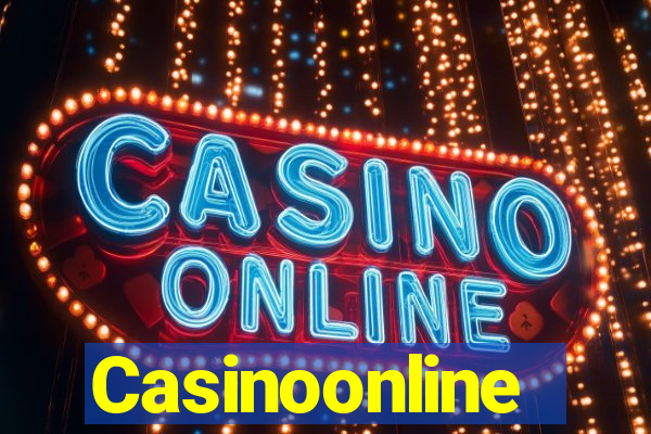 Casinoonline