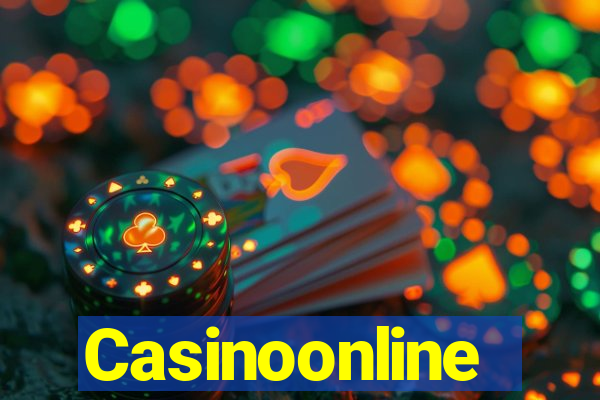 Casinoonline